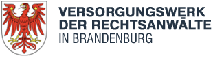 Versorgungswerk der Rechtsanwälte in Brandenburg